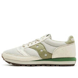 Saucony: Многоцветные кроссовки  Jazz 81