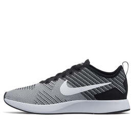 Nike: Многоцветные кроссовки  Pure Platinum