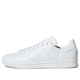 Adidas: Многоцветные кроссовки  Originals Stan Smith