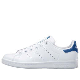 Adidas: Белые кроссовки  Stan Smith