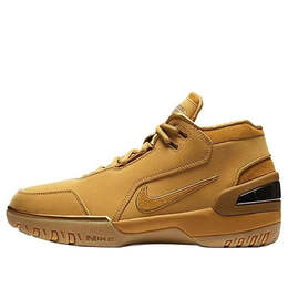 Nike: Многоцветные кроссовки  Air Zoom