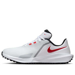 Nike: Белые кроссовки  Pure Platinum