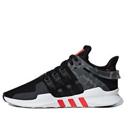 Adidas: Многоцветные кроссовки  EQT Support ADV