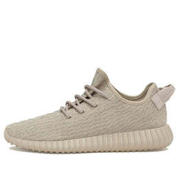 Adidas: Многоцветные кроссовки  Yeezy Boost 350