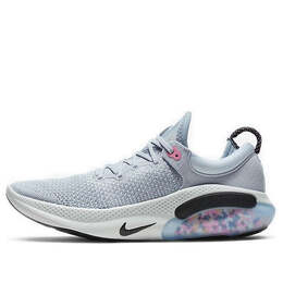 Nike: Многоцветные кроссовки  Flyknit