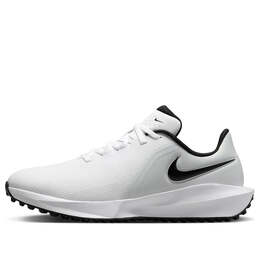 Nike: Белые кроссовки  Pure Platinum