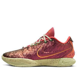Nike: Чёрные кроссовки  Elemental