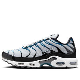 Nike: Голубые кроссовки  Pure Platinum