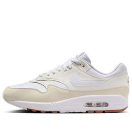 Nike: Многоцветные кроссовки  Air Max 1