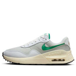 Nike: Многоцветные кроссовки  Air Max
