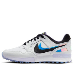 Nike: Белые кроссовки  Air
