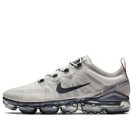 Nike: Многоцветные кроссовки  Air VaporMax 2019