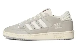 Adidas Originals: Кроссовки  Originals