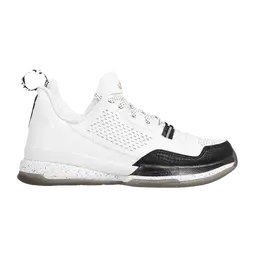 Adidas: Белые кроссовки 