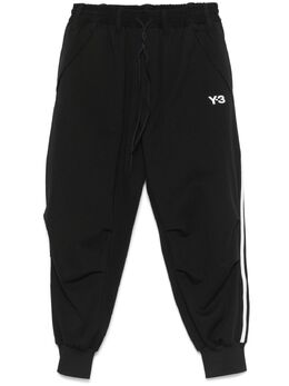 Y-3: Спортивные брюки 