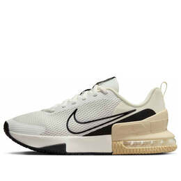 Nike: Чёрные кроссовки  Air Max