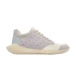 Adidas: Серые кроссовки  X