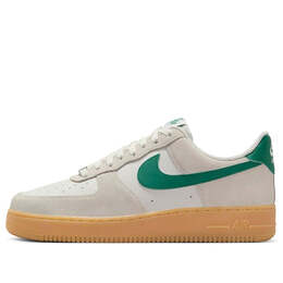 Nike: Многоцветные кроссовки  Air Force 1