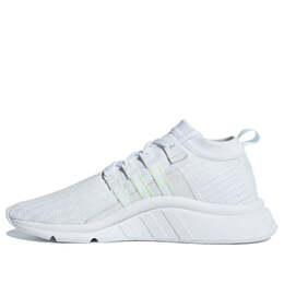 Adidas: Многоцветные кроссовки  Equipment