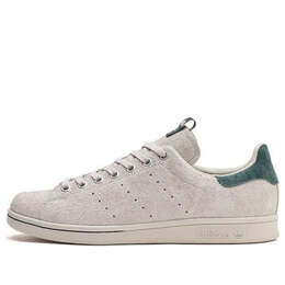 Adidas: Многоцветные кроссовки  Stan Smith