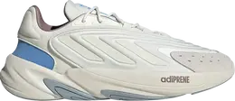 Adidas: Белые кроссовки  Ozelia