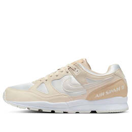 Nike: Многоцветные кроссовки  Air