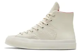 Converse: Кеды  Chuck 70