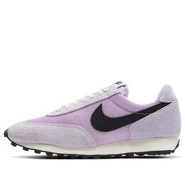 Nike: Многоцветные кроссовки  Daybreak SP