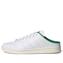 Adidas: Белые кроссовки  Stan Smith