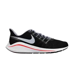 Nike: Яркие кроссовки  Air Zoom Vomero 14