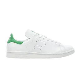 Adidas: Белые кроссовки  Stan Smith