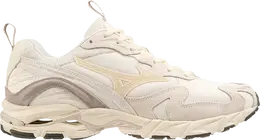 Mizuno: Белые кроссовки 