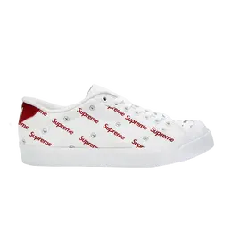 Nike: Белые кроссовки  Air Zoom