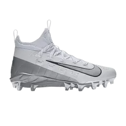 Nike: Белые кроссовки  Huarache