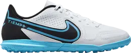 Nike: Белые кроссовки  Club