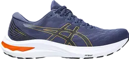 Asics: Яркие кроссовки  GT-2000