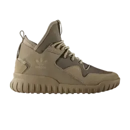 Adidas: Кроссовки  Tubular