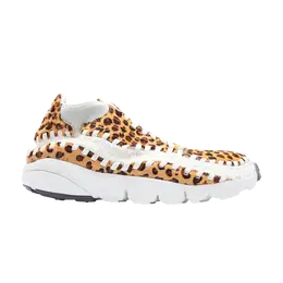 Nike: Серые кроссовки  Air