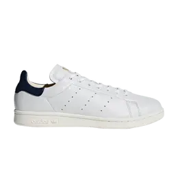 Adidas: Белые кроссовки  Stan Smith