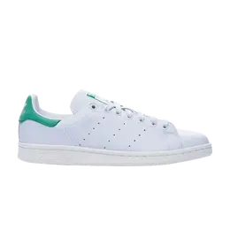 Adidas: Белые кроссовки  Stan Smith