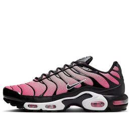 Nike: Многоцветные кроссовки  Air Max Plus