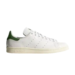 Adidas: Белые кроссовки  Stan Smith