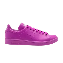 Adidas: Розовые кроссовки  Stan Smith