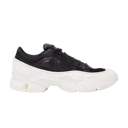 Adidas: Белые кроссовки  Ozweego