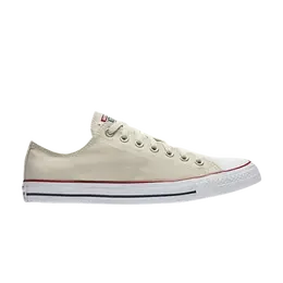 Converse: Серые кроссовки  Chuck Taylor All Star Ox