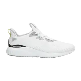 Adidas: Белые кроссовки  X