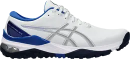Asics: Белые кроссовки  Gel-Kayano