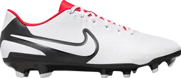 Nike: Белые кроссовки  Club