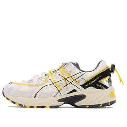 Asics: Белые кроссовки  Gel