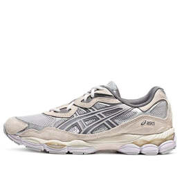 Asics: Многоцветные кроссовки  Gel